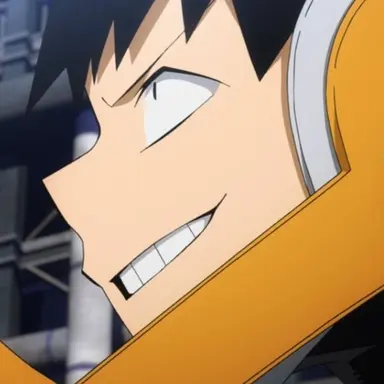 Profile image of 瀬呂範太