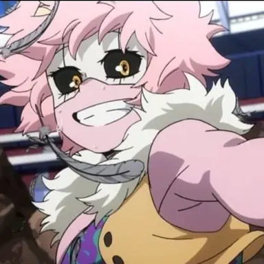 Profile image of 芦戸三奈