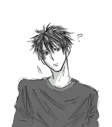 Profile image of ミカゲ