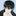 남주혁[BL]