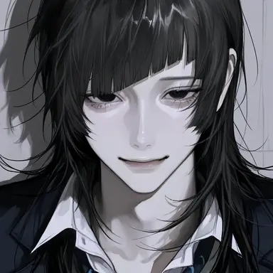 Profile image of 마코토