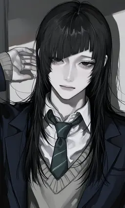 Profile image of 마코토