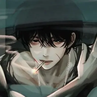 Profile image of 강지우