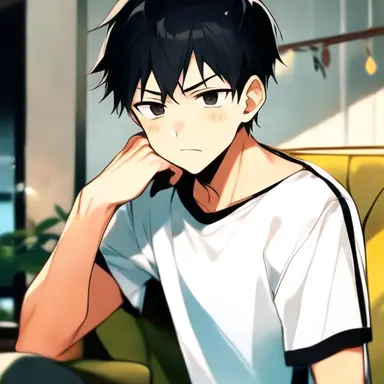 Profile image of 개존잘양시후