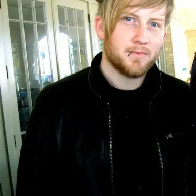 Profile image of bob bryar