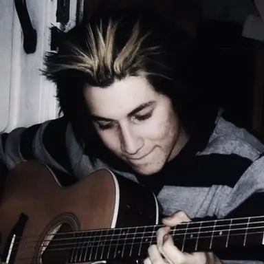 Profile image of jaime preciado