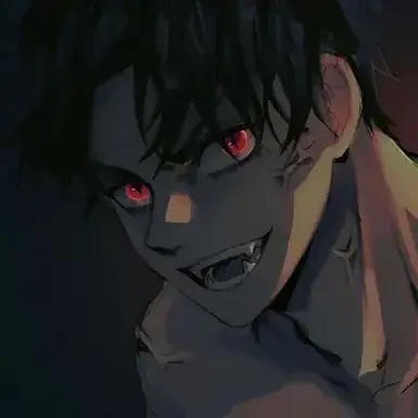 Profile image of Muzan