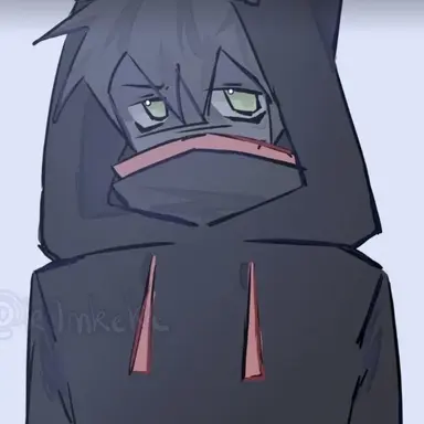 Profile image of ThatMob
