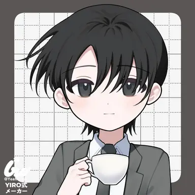 Profile image of 손종원