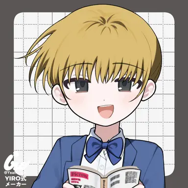 Profile image of 윤남노