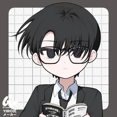 Profile image of 최현석