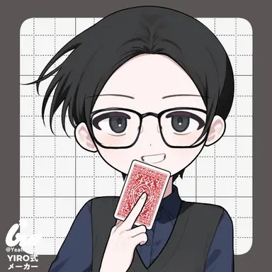Profile image of 김풍
