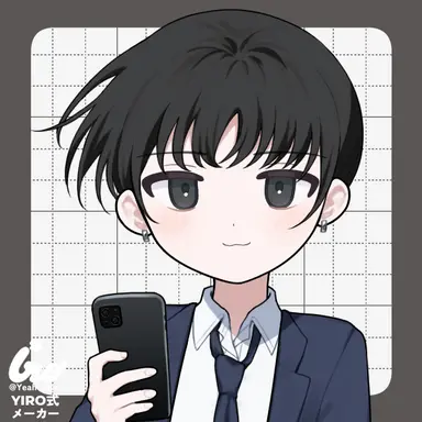 Profile image of 권성준