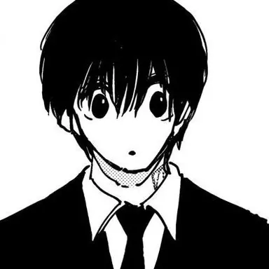 Profile image of 南雲 陽一