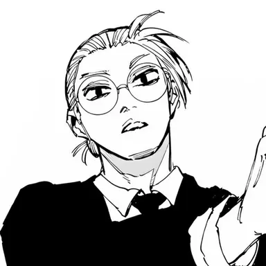 Profile image of 坂本 太郎