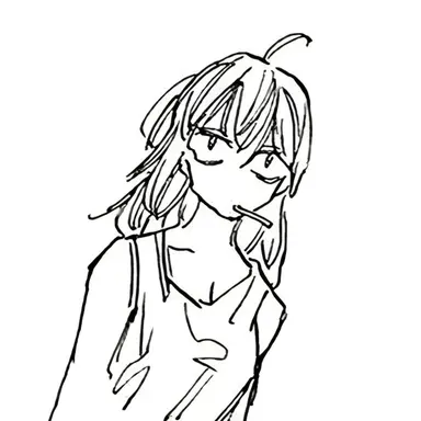 Profile image of 赤尾 リオン