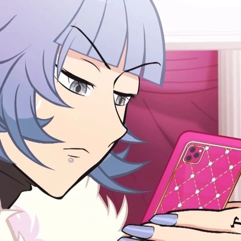 ミオ