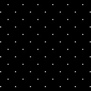 Profile image of じんと