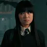 Profile image of Cho Chang