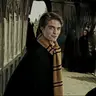 Profile image of Cedric Diggory