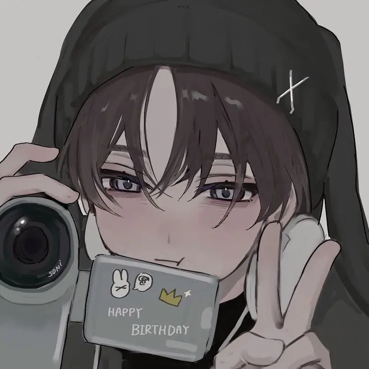 Monn_f518의 碧輝