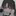 碧輝