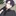 剣持刀也