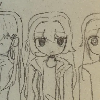 Profile image of 에뎃트