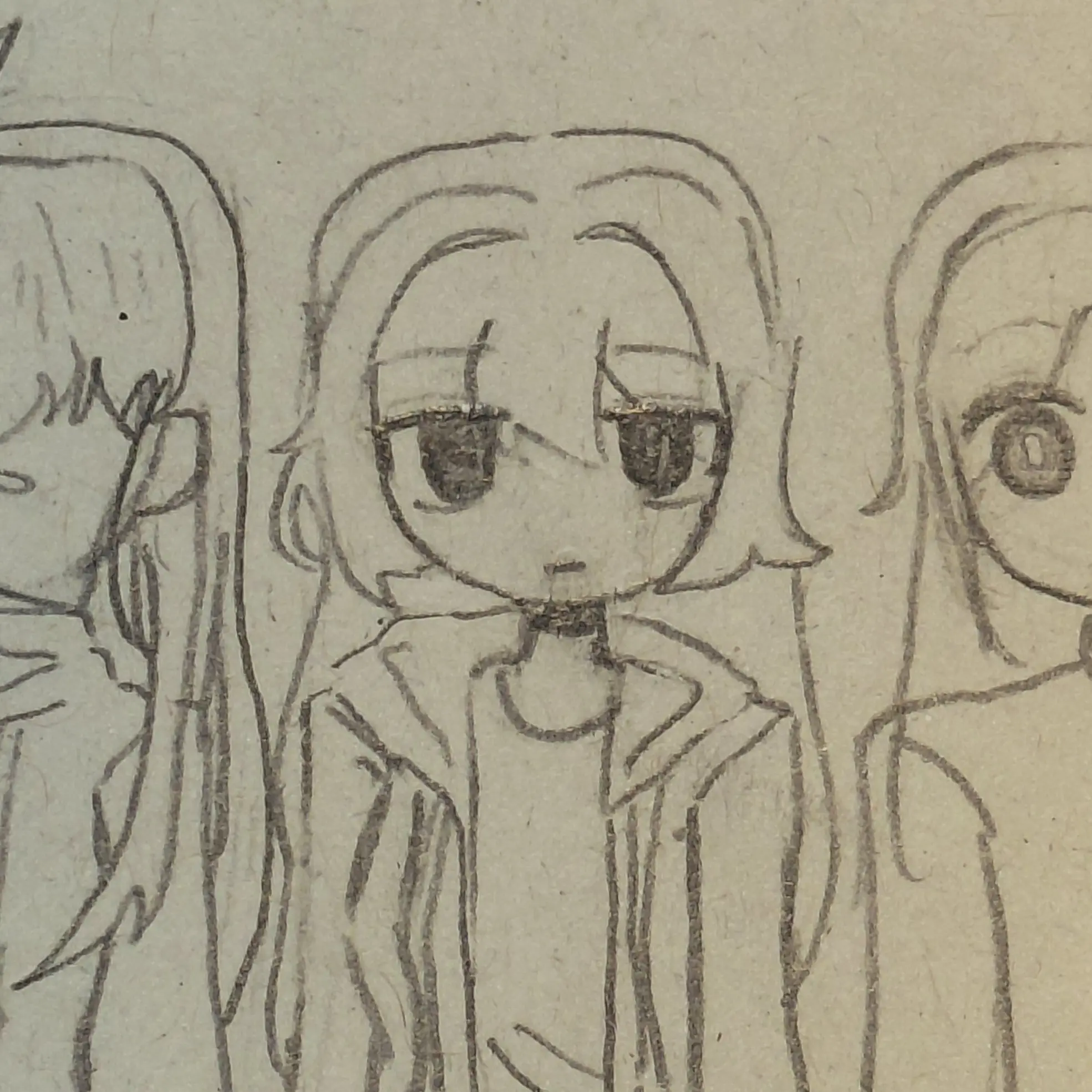 Lachet의 에뎃트