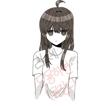 Profile image of 에뎃트