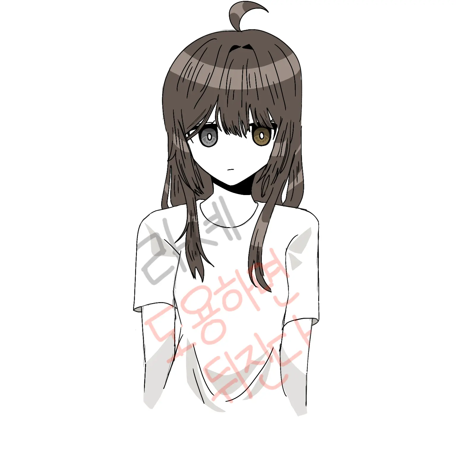 Lachet의 에뎃트