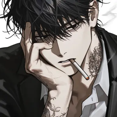 Profile image of 絢斗