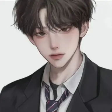 Profile image of 이도윤