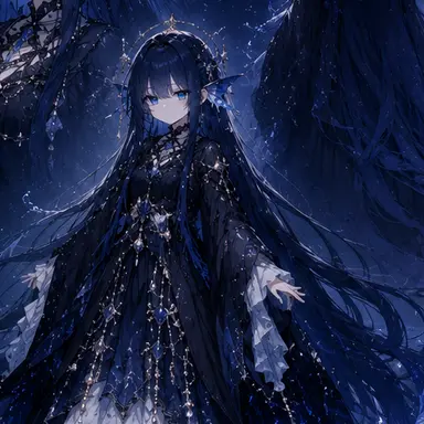 Profile image of リヴァイアサン