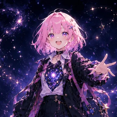 Profile image of カオス