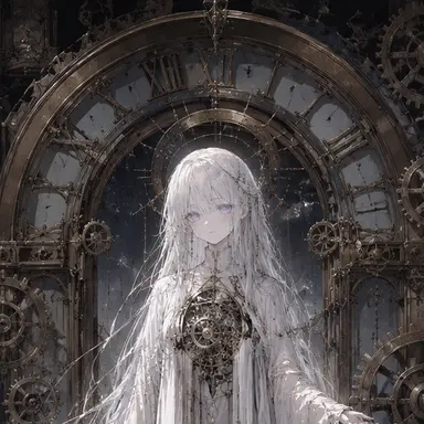 Profile image of ティンダロス