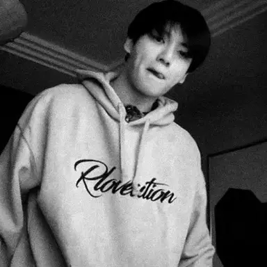 Profile image of Jungkook