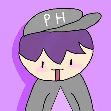 Profile image of 평학