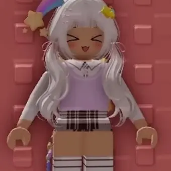 Profile image of 멜로우