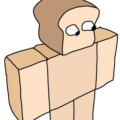 Profile image of 준브레드