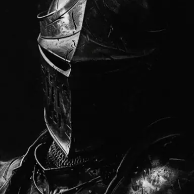 Profile image of 사일런트솔트