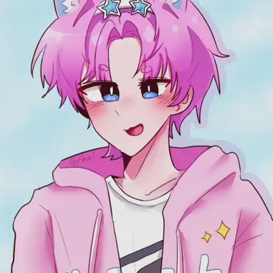 Profile image of 밥풀