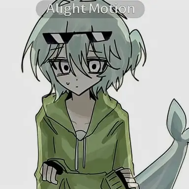 Profile image of 우참