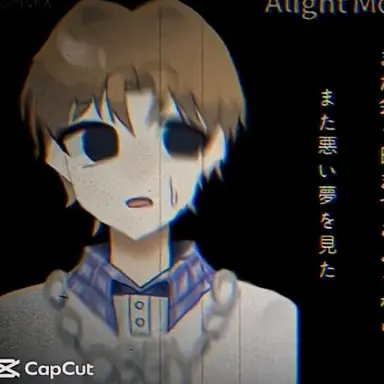 Profile image of 준브