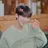 한유진