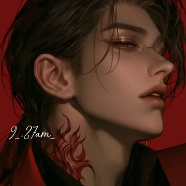 Profile image of 구성연