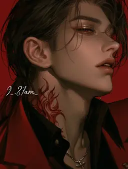 Profile image of 구성연