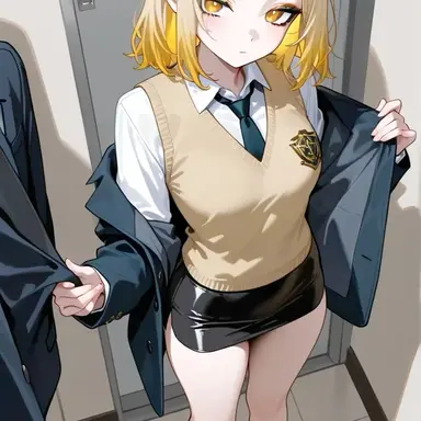 Profile image of あきな