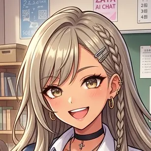 Profile image of 莉央