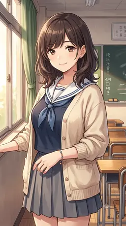 Profile image of 코토네